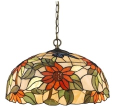 Подвесной светильник Velante 817-806-02