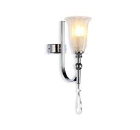 Бра Ambrella light Traditional TR3253_AMB