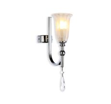Бра Ambrella light Traditional TR3253_AMB