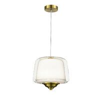 Подвесной светильник ST Luce PANDORA SL6127.303.01