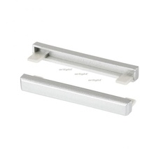 Заглушка 1 шт. светонепроницаемая PHS-3X-BASE-H7.8 019874_ARL