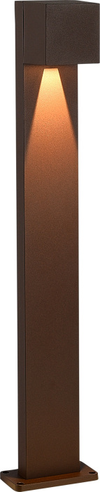 Уличный ландшафтный светильник ST LUCE BRIK SL9513.605.01