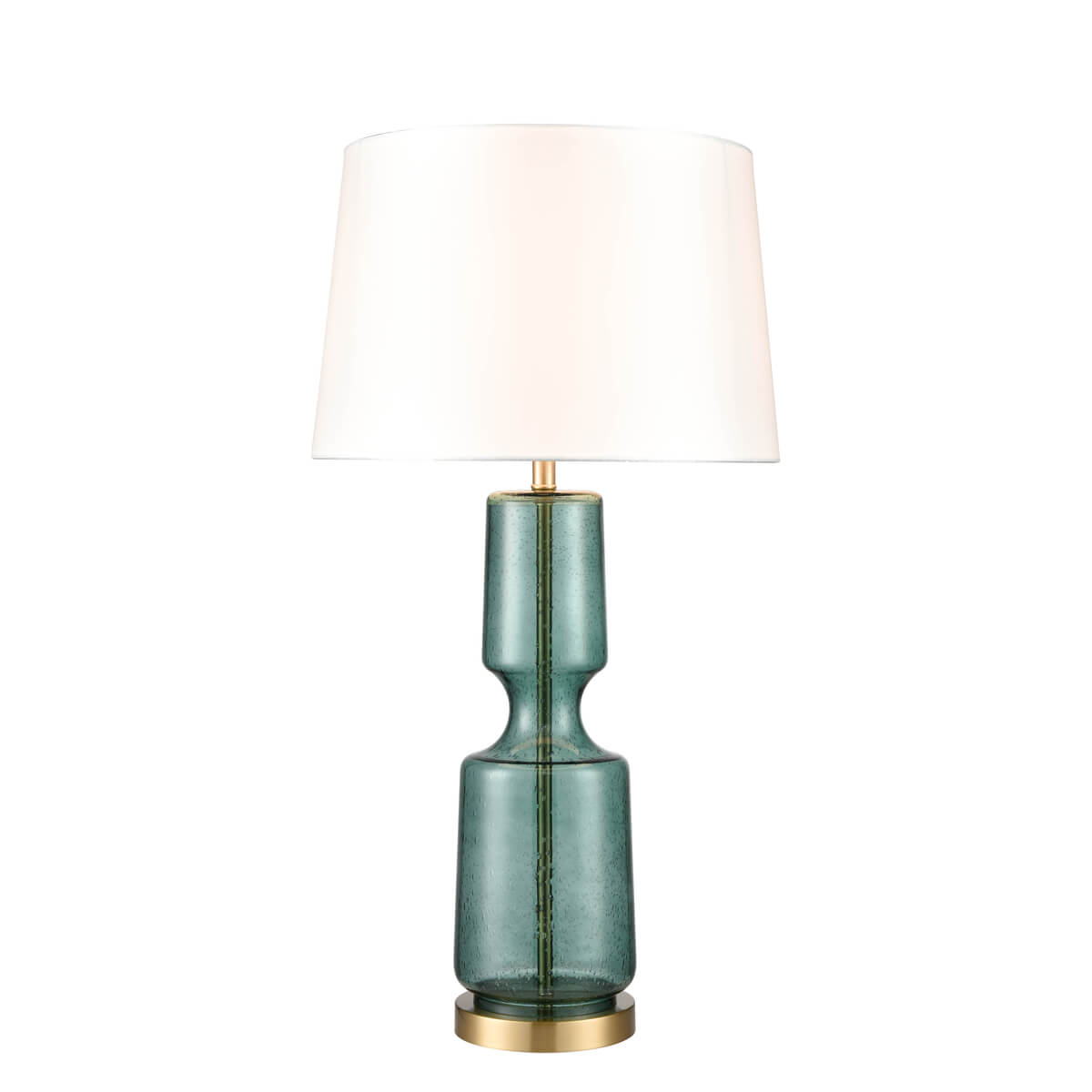 

Настольная лампа Vele Luce Paradise VL5774N11, VL5774N11