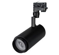 Светильник на шине Arlight GERA ZEUS 031429_ARL