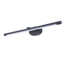 Подсветка для картин ArteLamp декоративная RONNIE A8027AP-1BK