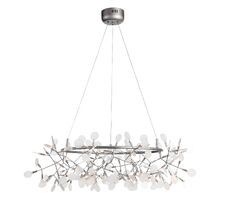 Подвесная люстра ST Luce RAFINA SL379.103.135
