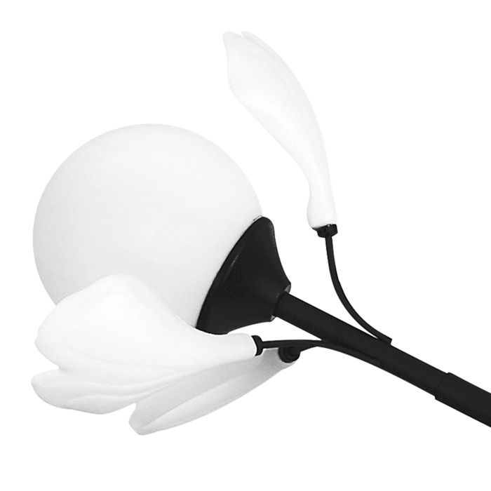 Подвесной светильник Lightstar 799087_LS