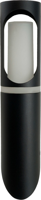 Настенный уличный светильник IP54 Feron 51234_FR