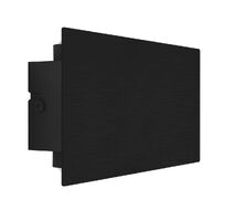 Настенный светильник Eglo TALAMELLO 901197