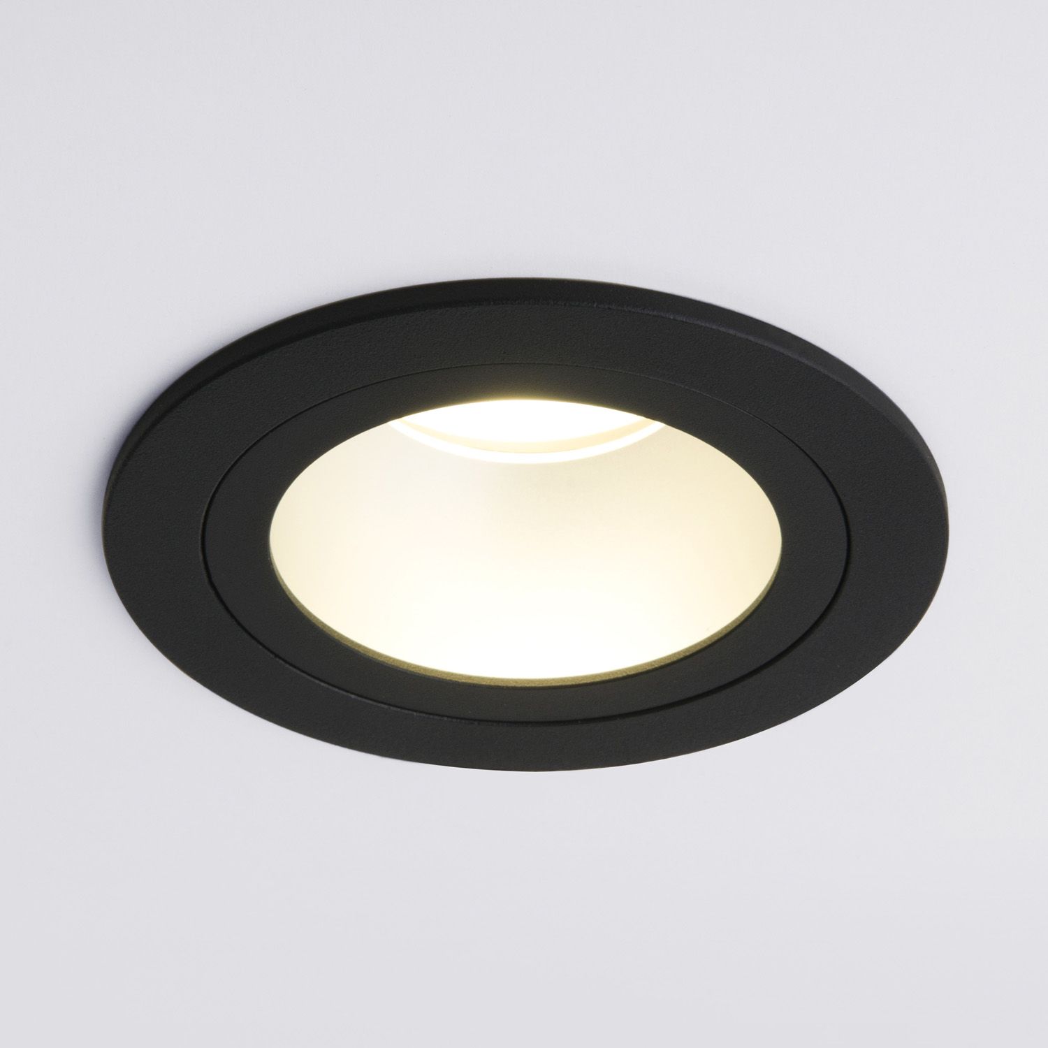 

Встраиваемые светильники Elektrostandard, a053354