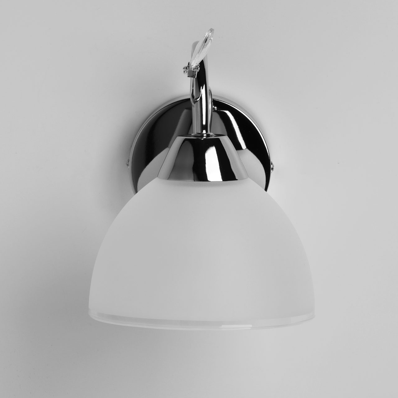 Бра De City Блеск 315025801_MW