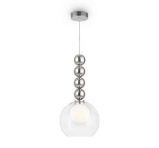 Подвесной светильник Freya Focus FR5220PL-01CH3_MY