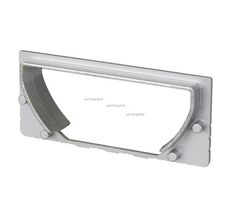 Соединитель ALU-POWER-W80N 019099_ARL