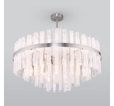 Потолочная люстра Bogates умный дом Hollis a058717_EU