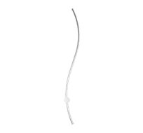 Настенный светильник Loft IT Rays 10154 GR_LF