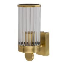 Бра Kutek LAURIA LAU-K-1(P)