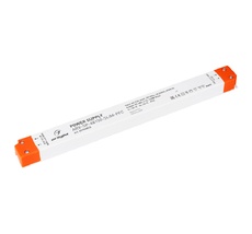 Блок питания Arlight ARV-SP 027838(3)_ARL