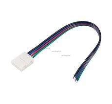 Соединитель для лент Arlight 023952_ARL