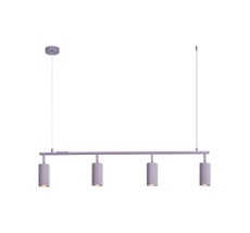 Подвесной светильник Moderli V11782-4P_MD
