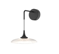 Бра Favourite Wilet 4656-1W