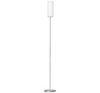Торшер Eglo Troy 85982