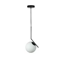 Подвесной светильник Loft IT Icl 2579-A_LF