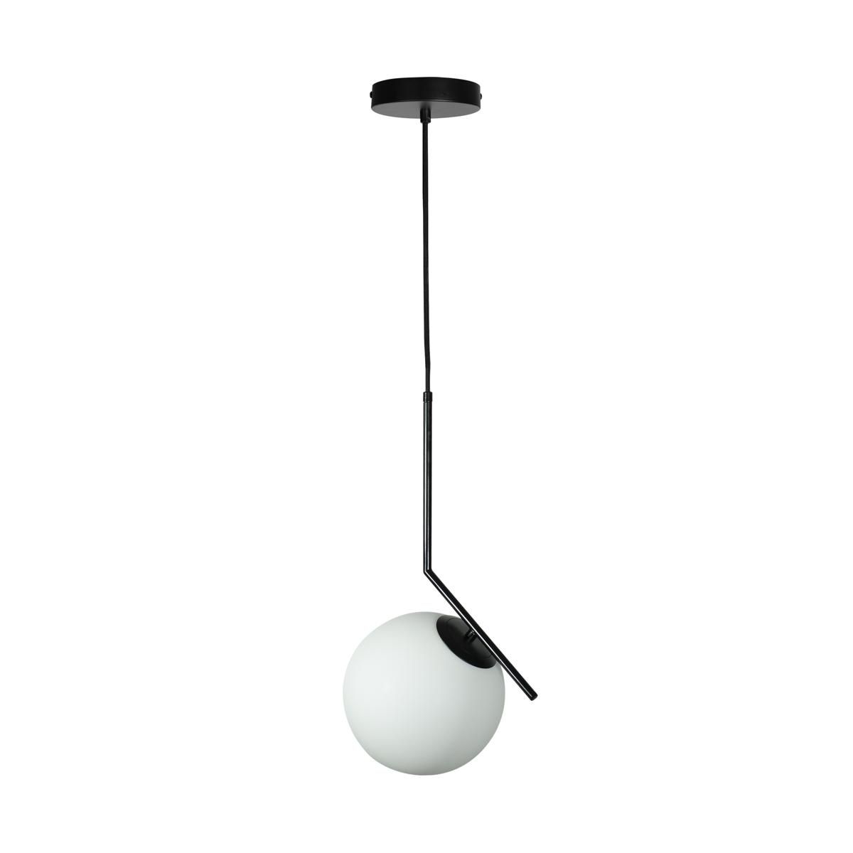 Подвесной светильник Loft IT Icl 2579-A_LF