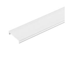 Экран для шинопровода Arlight MAG-ORIENT 038422_ARL