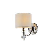 Бра Escada 1168/1A_ESC