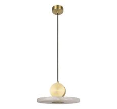 Подвесной светильник Loft IT Dolomite 10249/D_LF