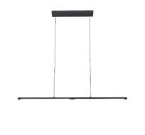 Подвесной светильник ST Luce RALIO SL1580.403.01