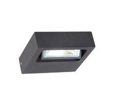 Уличный светильник настенный Trendy 3033-1W