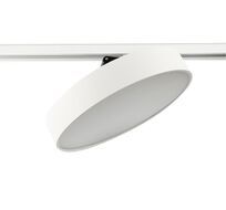 Трековый трехфазный светильник DesignLed IMD-GA-0330BR-WH-WW 00-00003566_SW