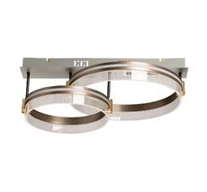 Потолочная люстра De City Драйв 377014302_MW