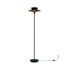 Торшер с выключателем Moderli V11299-1F_MD