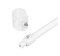 Крепеж Arlight MOONLIGHT 036271_ARL