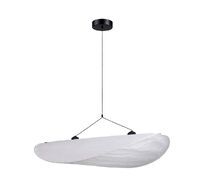 Подвесной светильник Divinare FIAMMA 5866/06 SP-19_DI