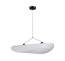 Подвесной светильник Divinare FIAMMA 5866/06 SP-19_DI