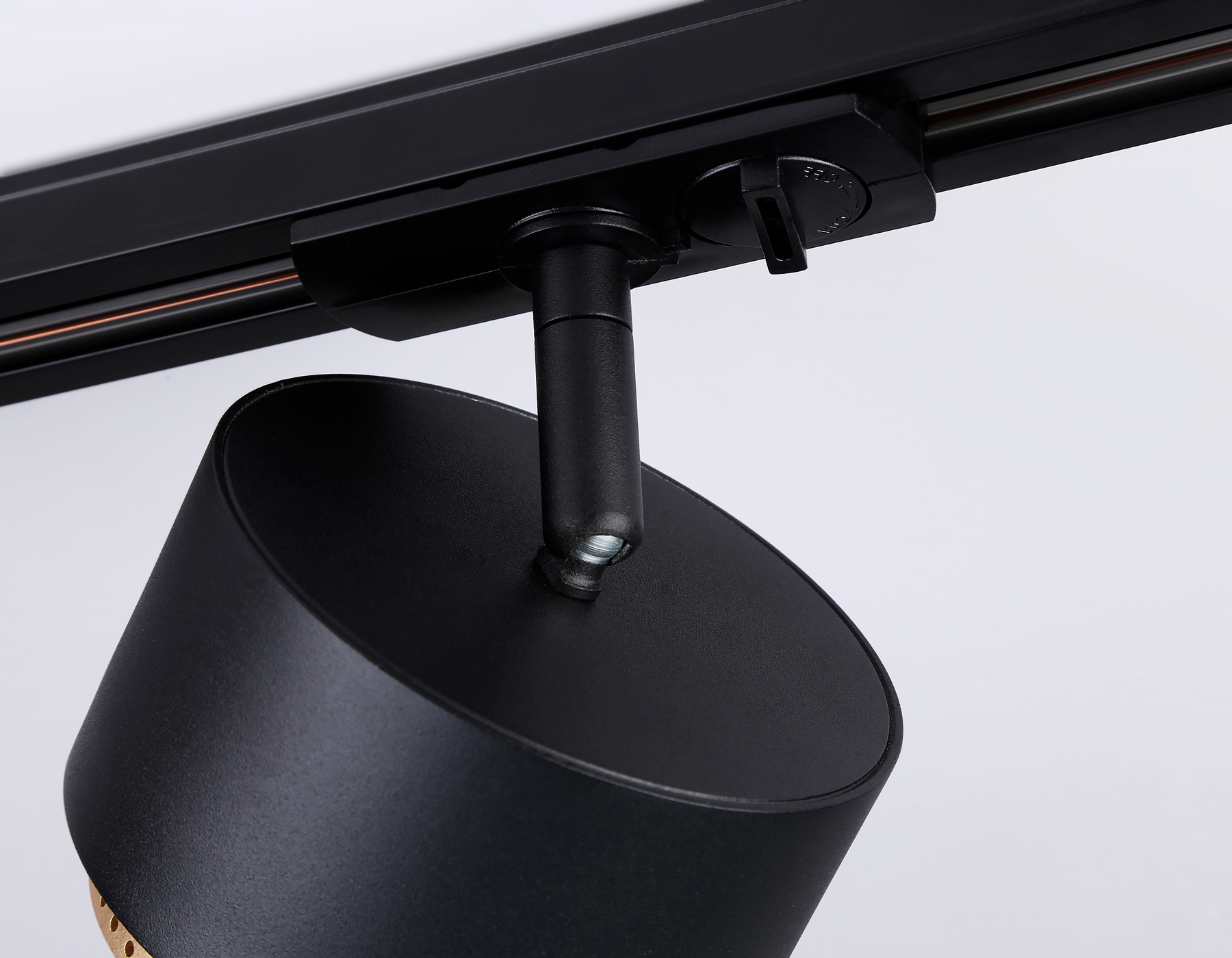 Трековый светильник Ambrella Light Track System GL5381_AMB