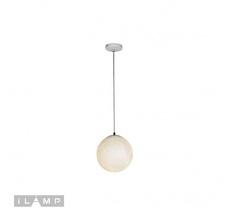 Подвесной светильник ILamp Planet 9202P/SWH_IP