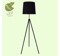 Торшер Lussole TRUXTON GRLSP-0501
