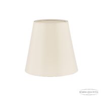 Абажур Ivele Shade ST7_BI