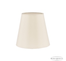 Абажур Ivele Shade ST7_BI