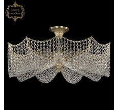 Хрустальная люстра Bohemia Art Classic 71.171.63.12.G_BI