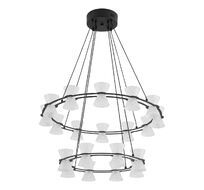 Подвесная люстра LUMION VINORA 8341/70L