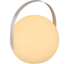 Ландшафтный столбик Globo Novele 31770_GL