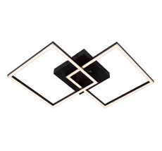 Потолочный светильник Lucide ARIANNE 53103/22/30