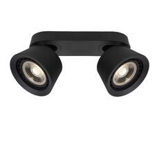 Спот Lucide TRIGONO 09936/02/30