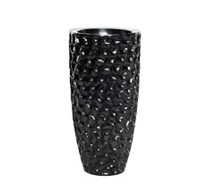 Кашпо Garda Decor ZS-C785BL-27