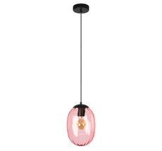 Подвесной светильник LOFT IT Bubble 10427 Purple_LF